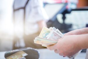 Loan services by vikufinance